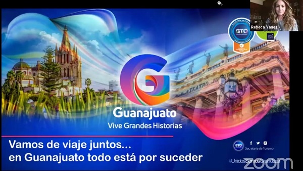 Turismo Millones Guanajuato 3