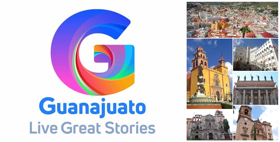 Turismo Millones Guanajuato 5