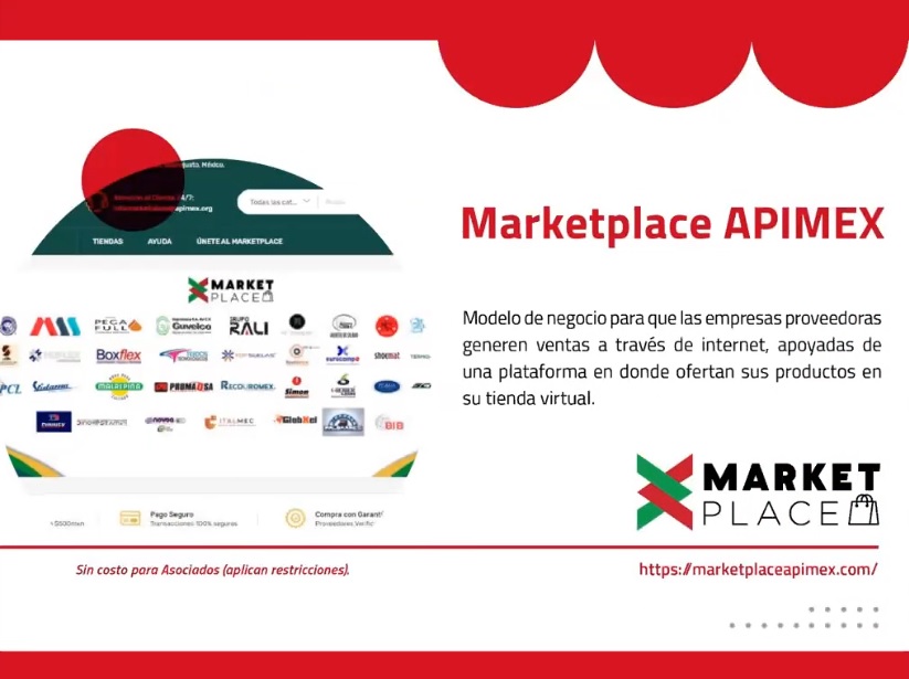 APIMEX Eventos 2022 Guanajuato 16