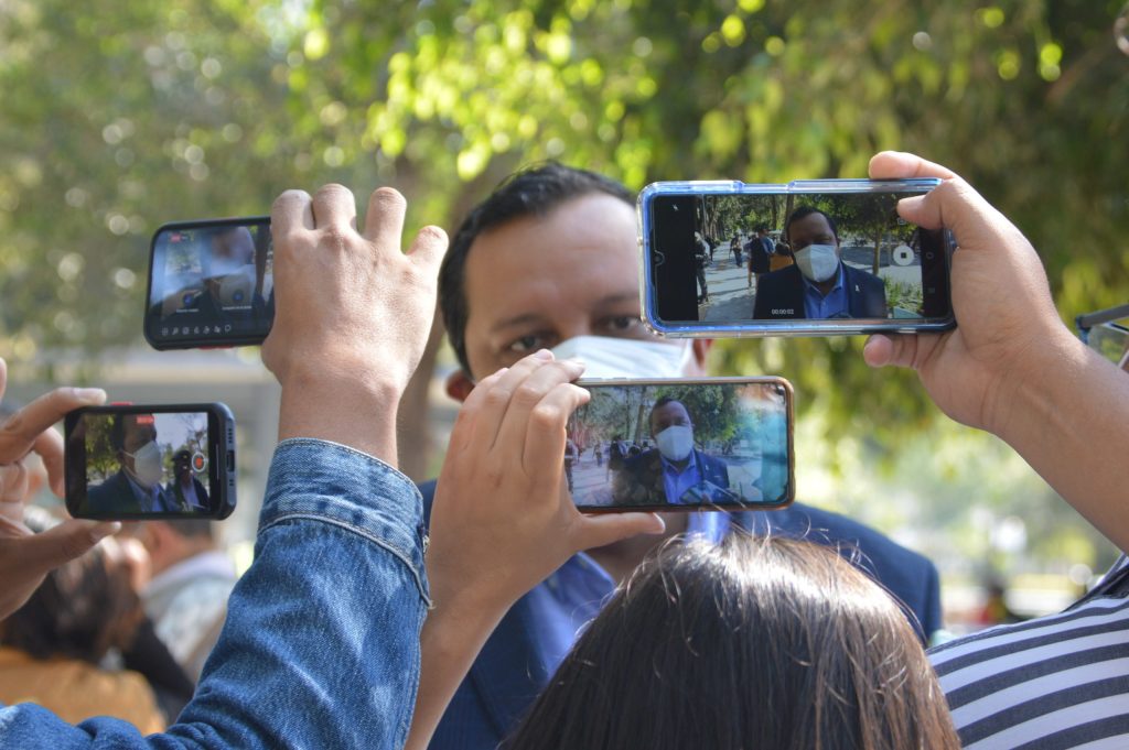 Especialistas Medicina Guanajuato 6