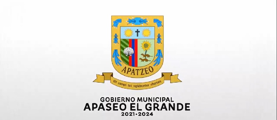 Tigre Apaseo El Grande Guanajuato 4