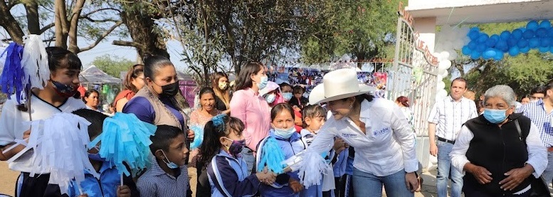 Arcina Mi Barrio Habla León 2