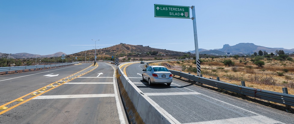 Cervera LasTeresas Guanajuato 4