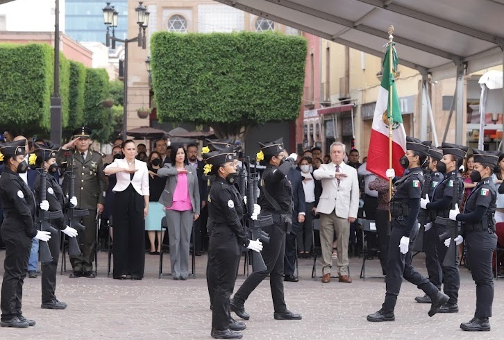 Seguridad Compromiso Guanajuato 3