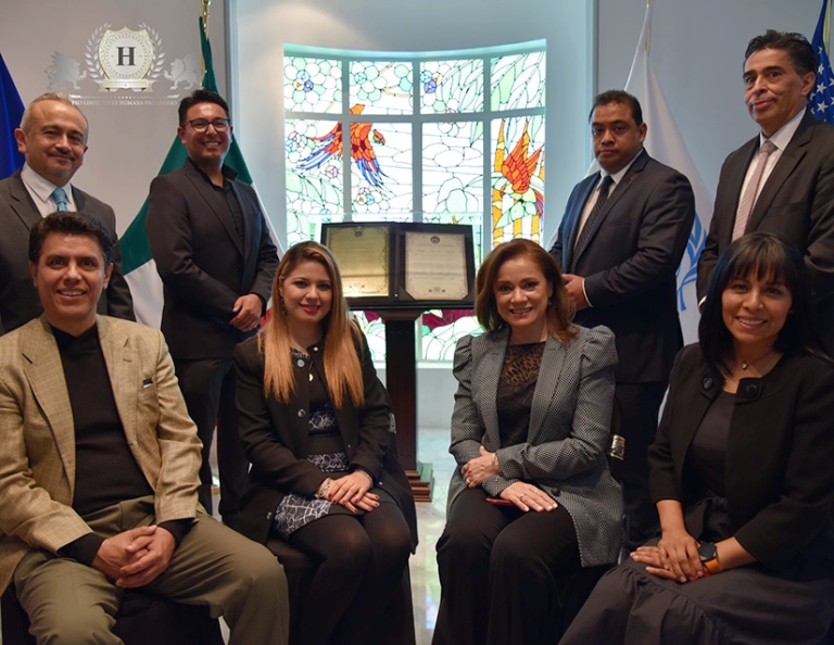 UVEG Reconocimiento ONU Guanajuato 3