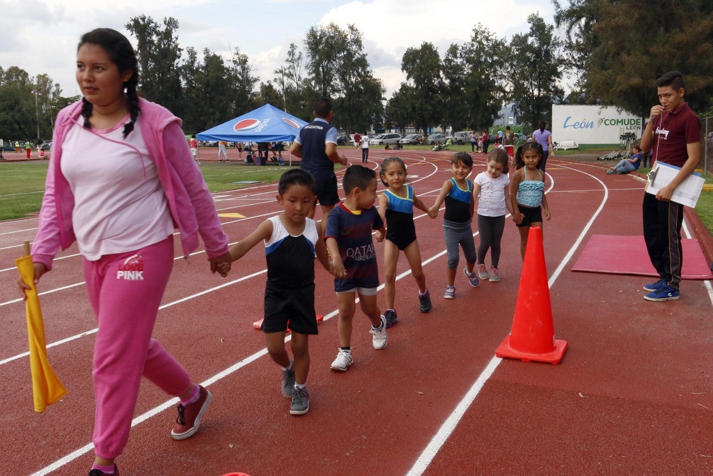 Vuelven ‘Cursos de Verano’ a León