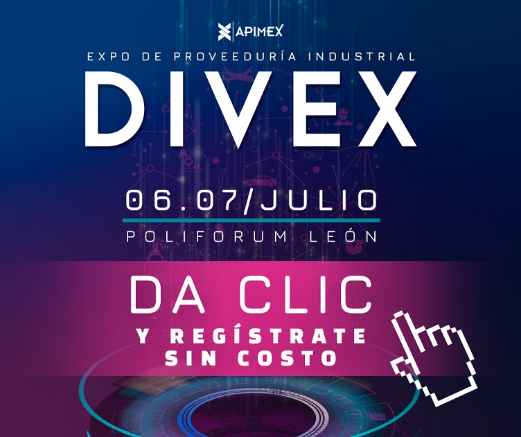 Hoy es DIVEX 4ª Edición