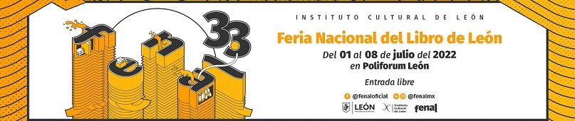 FENAL León Poliforum 4