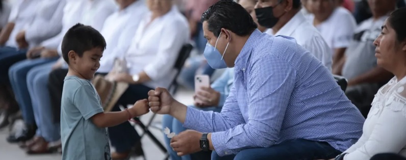 Xichú Compromiso Desarrollo Guanajuato 6