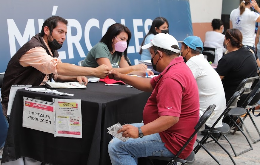 Chat Laboral Asesoría Guanajuato 4