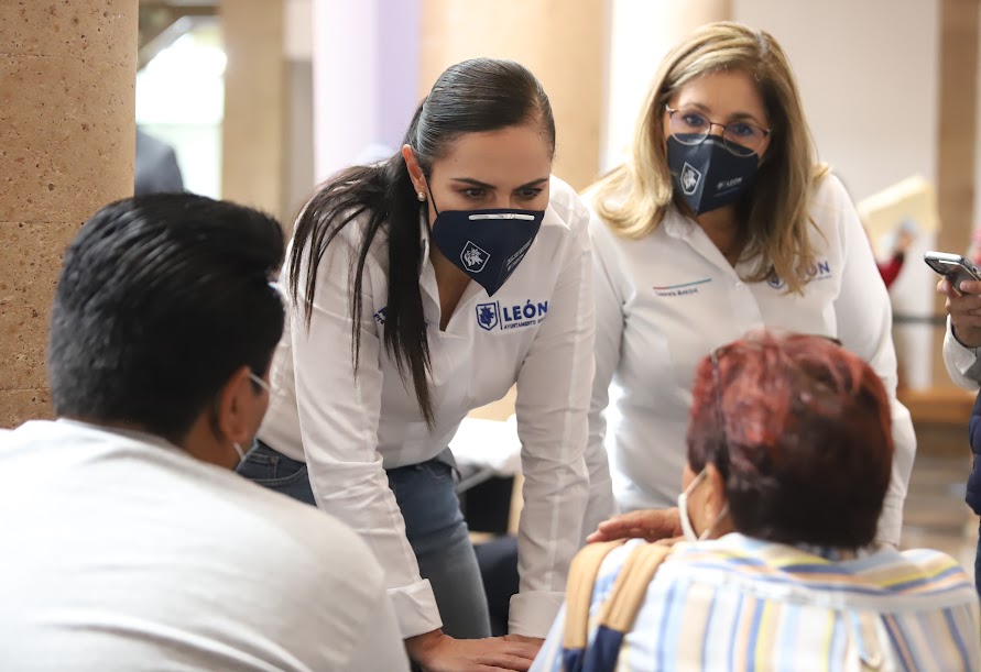 Colaboran IMUVI y Colegio de Valuación