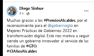 Premio Transformación Digital Guanajuato 6