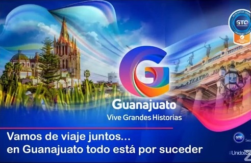 Gs Destinos Turismo Guanajuato 5