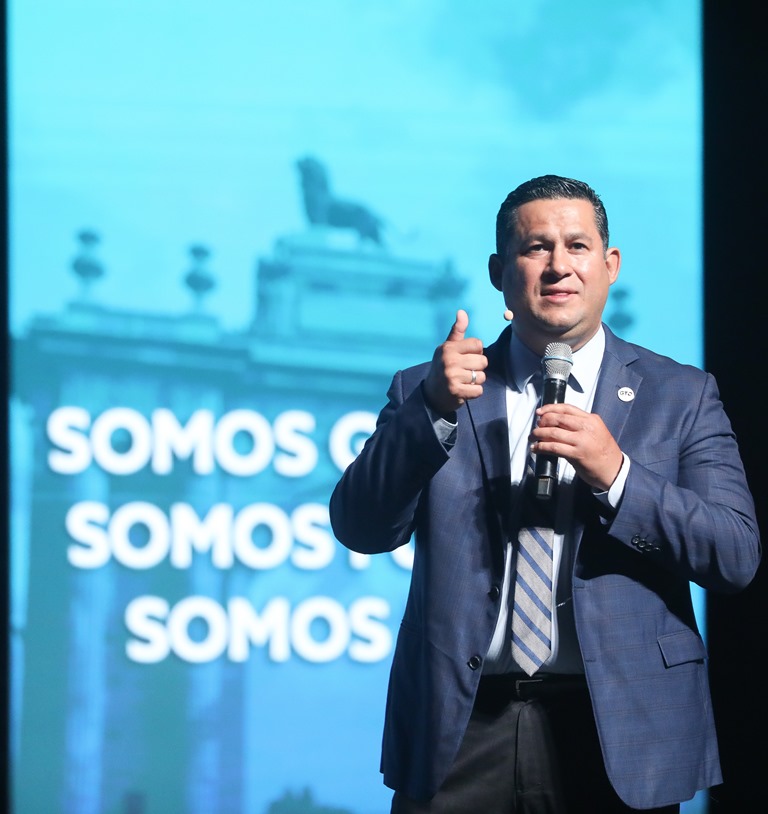 Informe Compromiso León Guanajuato 9