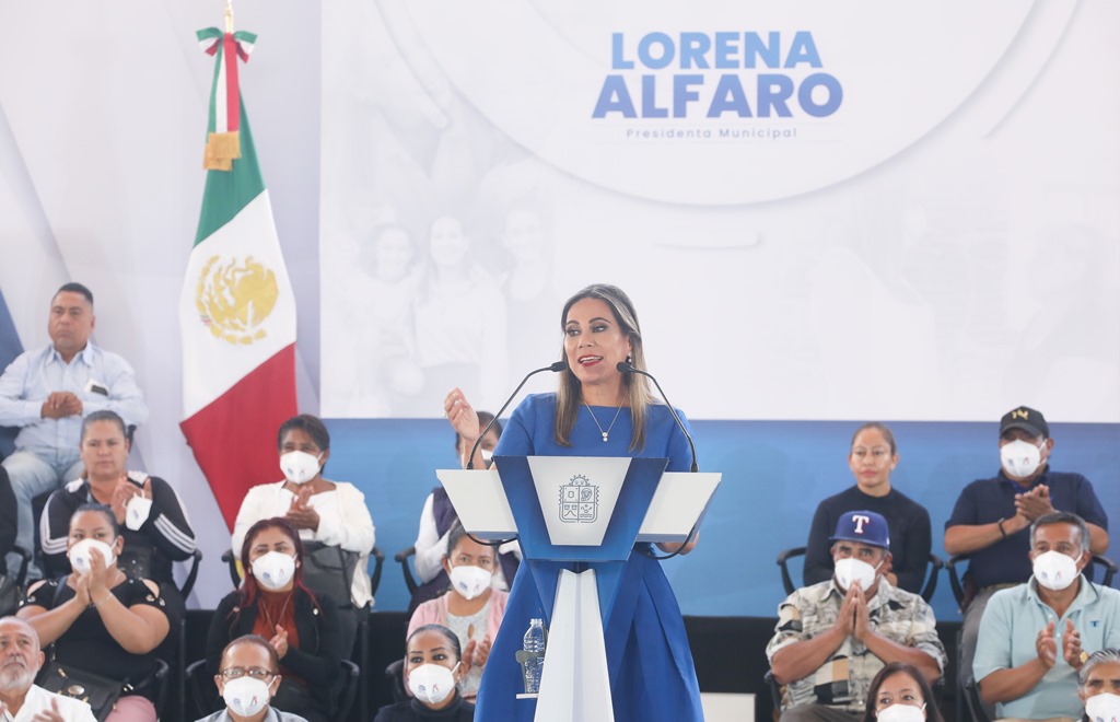 Informe Lotena Alfaro Irapuato Guanajuato 3