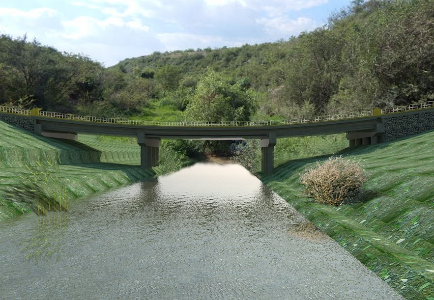 Obra Social Crédito León 3