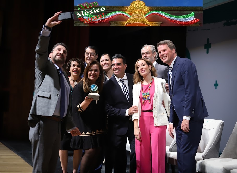 Regresa “S&S Tourism Summit” en 2023