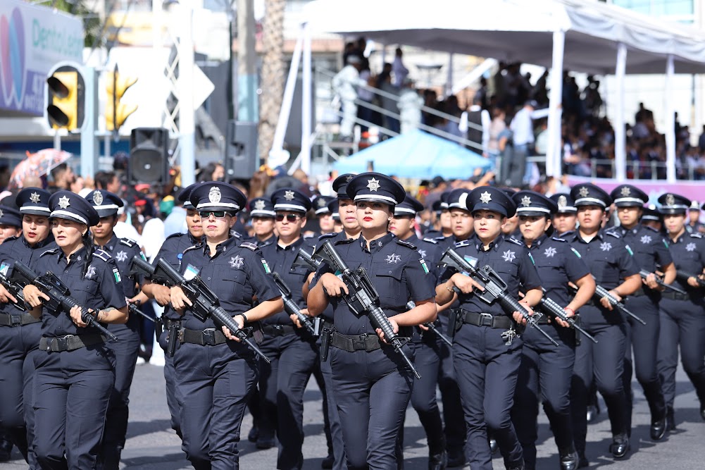 Protección Segurifdad León Guanajuato 3