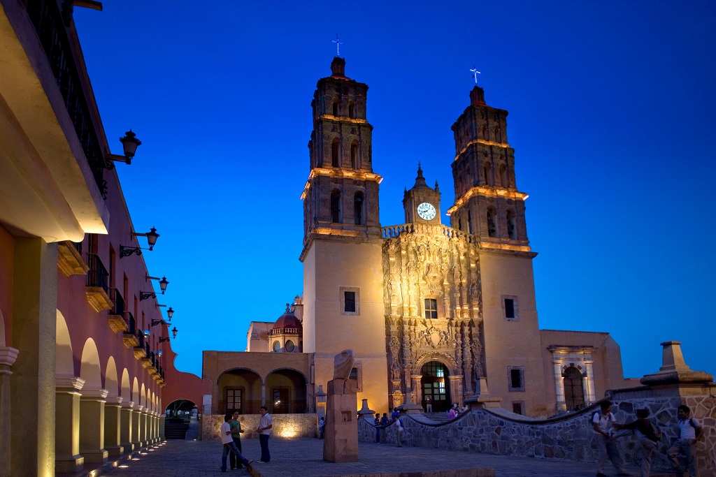 Fiestas Patrias 2022 Guanajuato 3