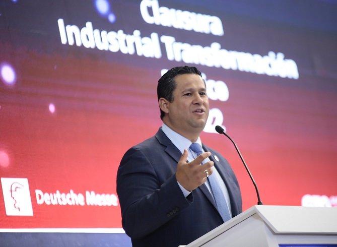 ITM RAI Clausura Guanajuato 5