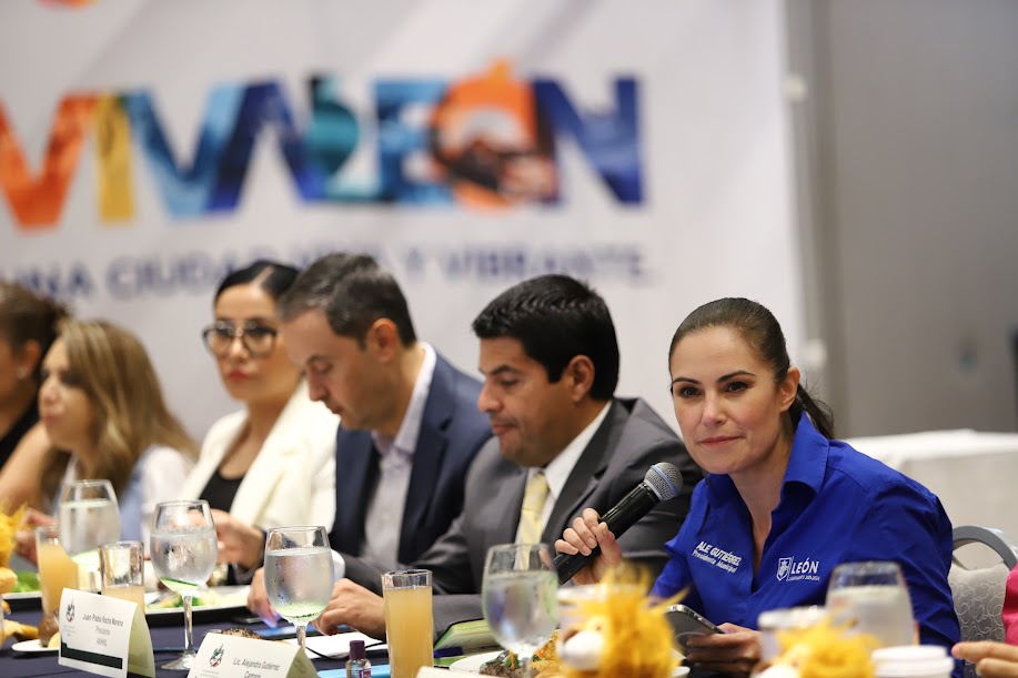 Unen fuerzas para impulsar turismo