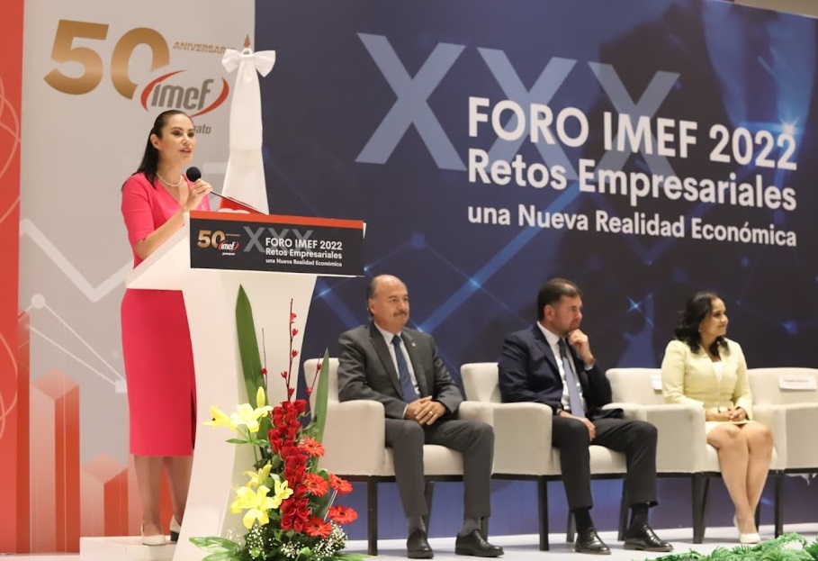 IMEF Finanzas Guanajuato 7