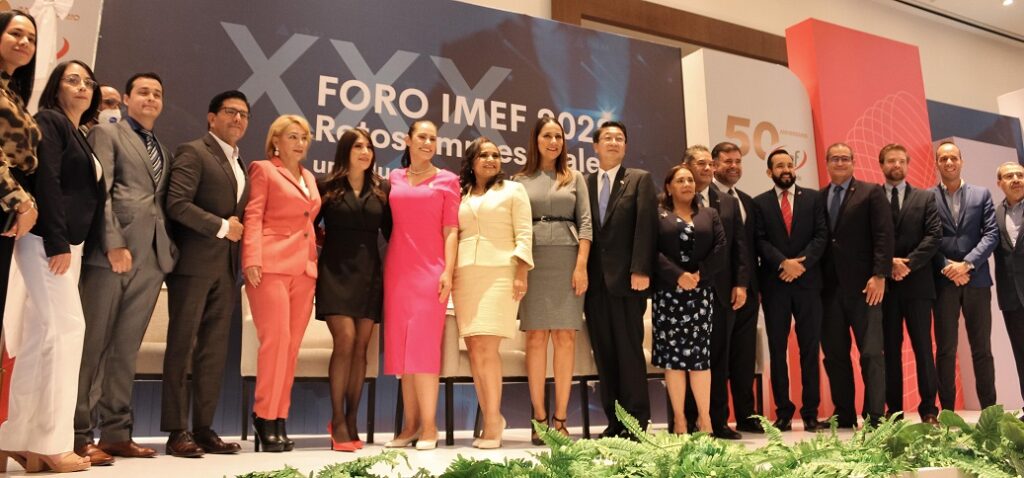 IMEF Finanzas Guanajuato 3