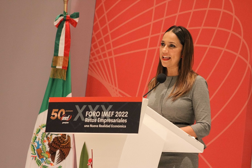 IMEF Finanzas Guanajuato 5