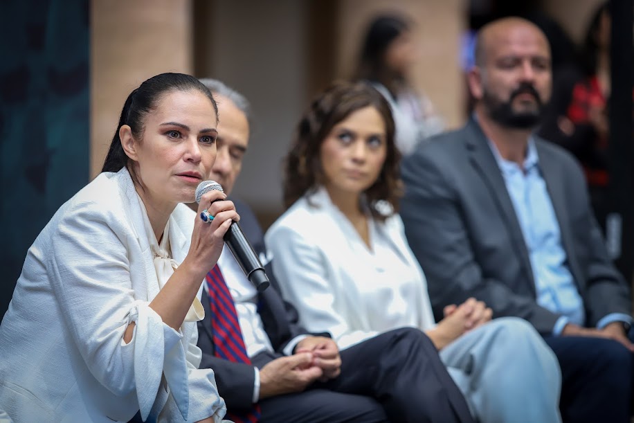 Inversión León Nacional Internacional Guanajuato 6