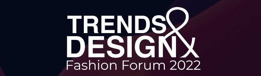 Trends Design Fashion Guanajuato 7