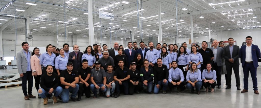 Apaseo del grande Falcon Visita Leon Visita Guanajuato 3