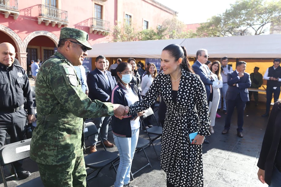 Canje Armas León Ale Gutiérrez 4