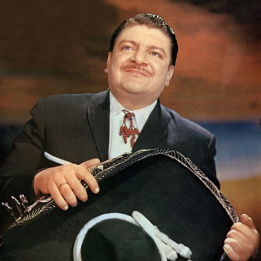 José Alfredo Jiménez Festival Guanajuato 5