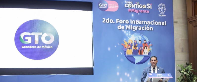 Jornada Migración Guanajuato 3