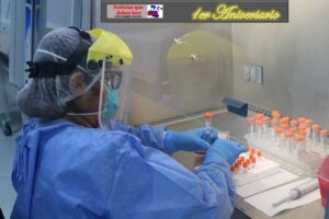 Qué enferma a los guanajuatenses Qué enferma a los guanajuatenses