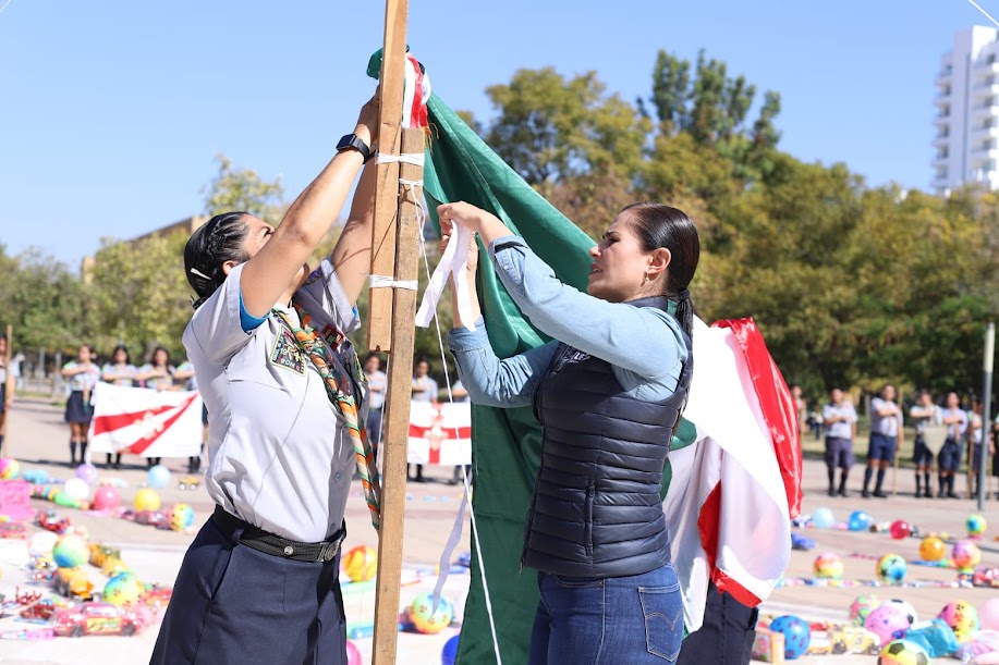 Reúnen juguetes para niños del Pediátrico 4