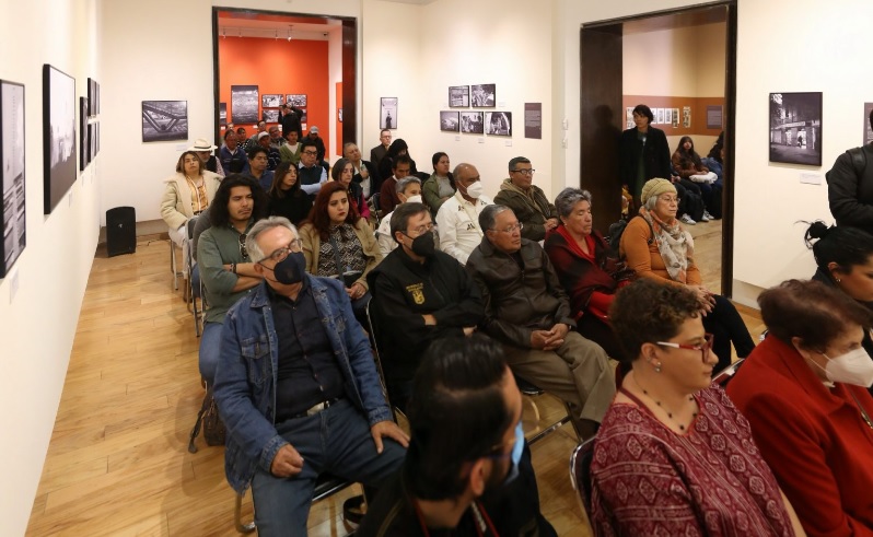 Guía  Museos Guanajuato 5