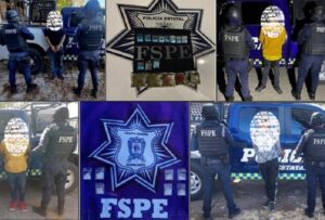 Bajan homicidios e índice de delitos Bajan homicidios e índice de delitos