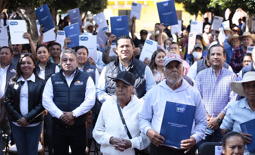 Invierte Gobierno del Estado en Tierra Blanca 3