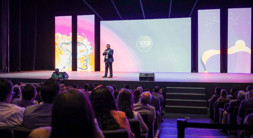 Celebra Guanajuato innovacion y emprendimiento