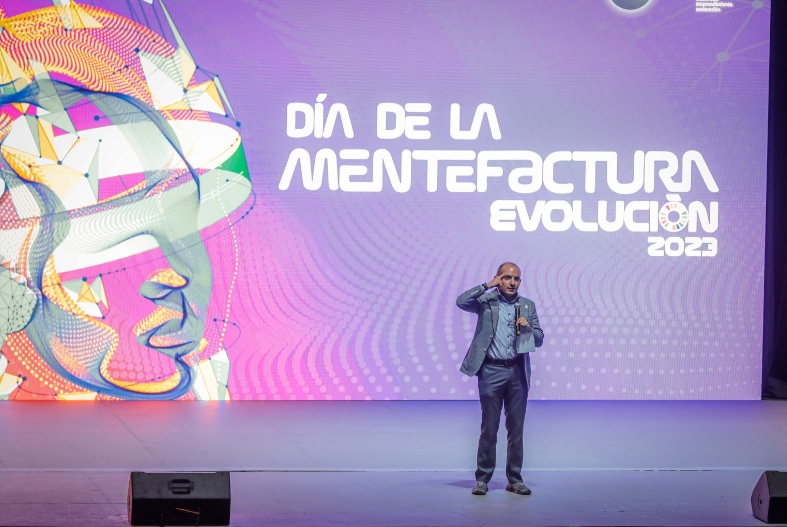 Celebra Guanajuato innovacion y emprendimiento