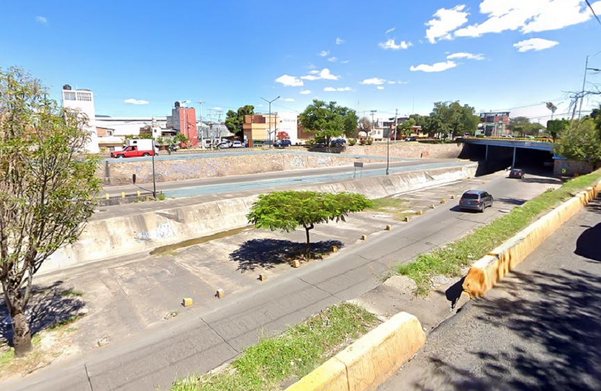 Adjudican modernización de Malecón