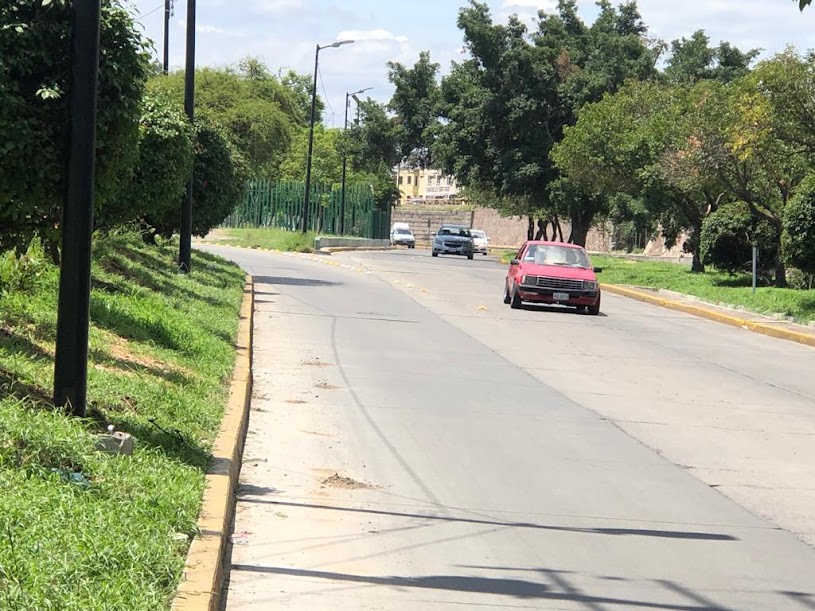 Adjudican modernización de Malecón