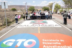 Más obras para Salamanca Más obras para Salamanca