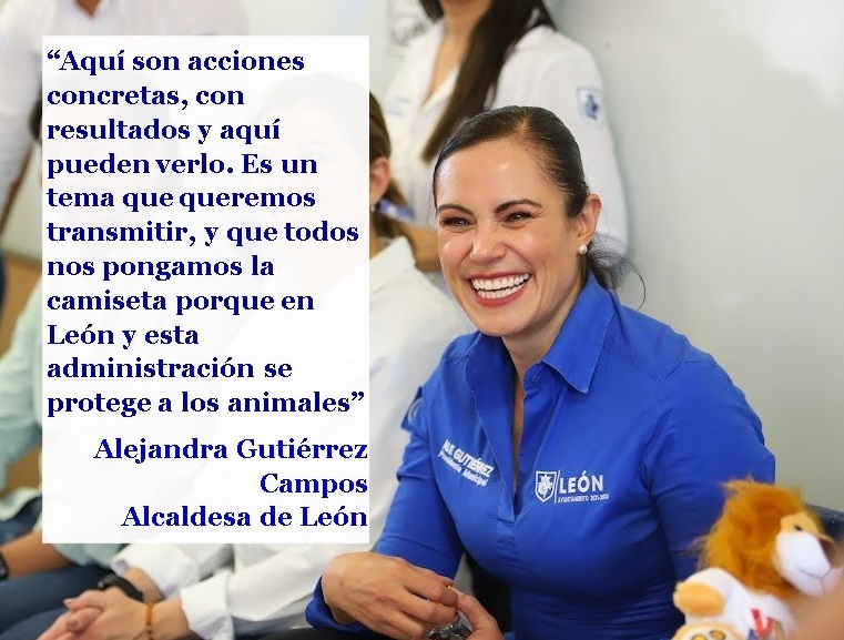 Publican licitación para hospital veterinario