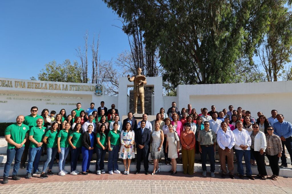 Purisima Maestros Guanajuato 4