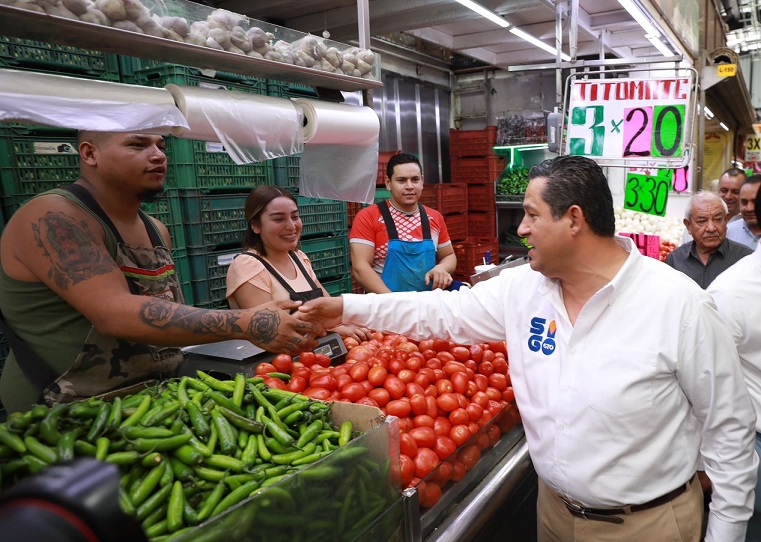 Renuevan Descargue Estrella de León