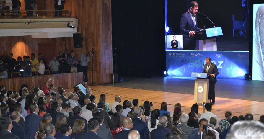 Educación y familia herramienta para construir la Paz