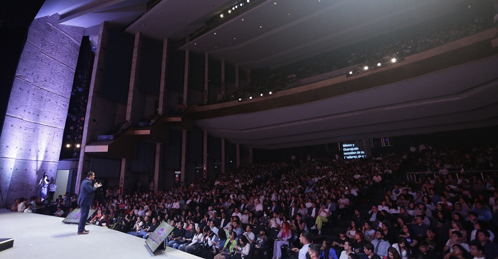 Empoderamiento Juventudes Guanajuato 5