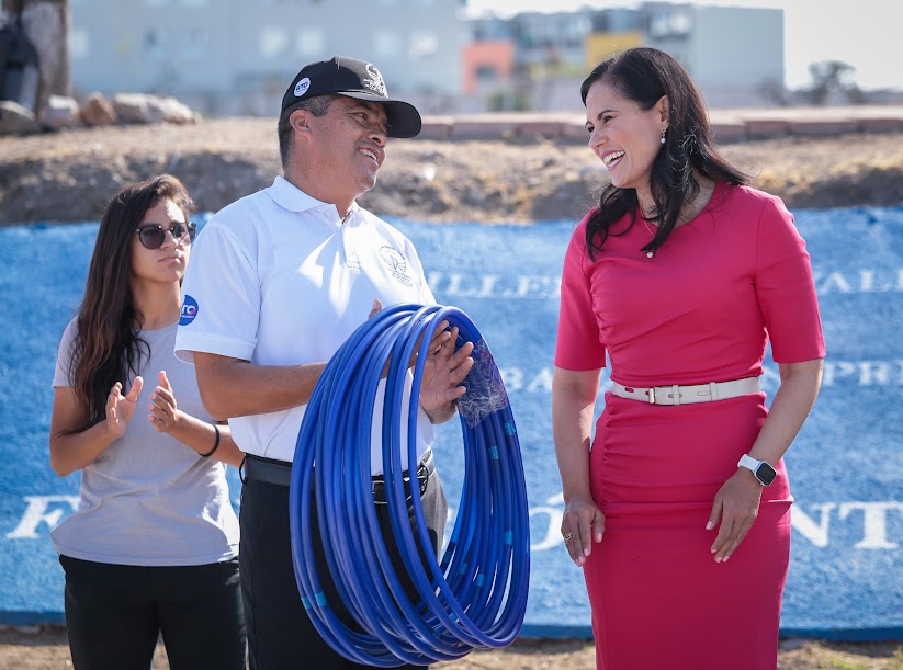 Soy de León Deporte León Guanajuato 3